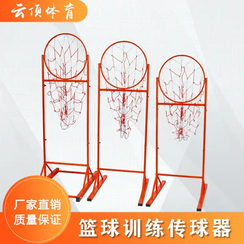 为什么篮球老将需要特殊的训练方法_0